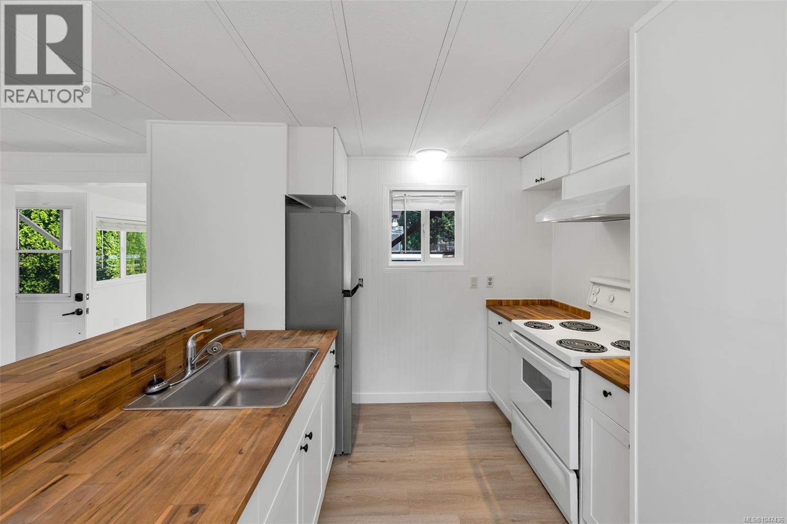 45 1959 Kaltasin Rd, Sooke, British Columbia V9Z 0B5 - Photo 23 - 1047436