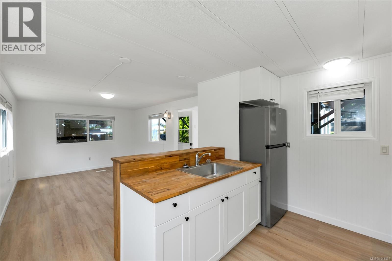 45 1959 Kaltasin Rd, Sooke, British Columbia V9Z 0B5 - Photo 27 - 1047436