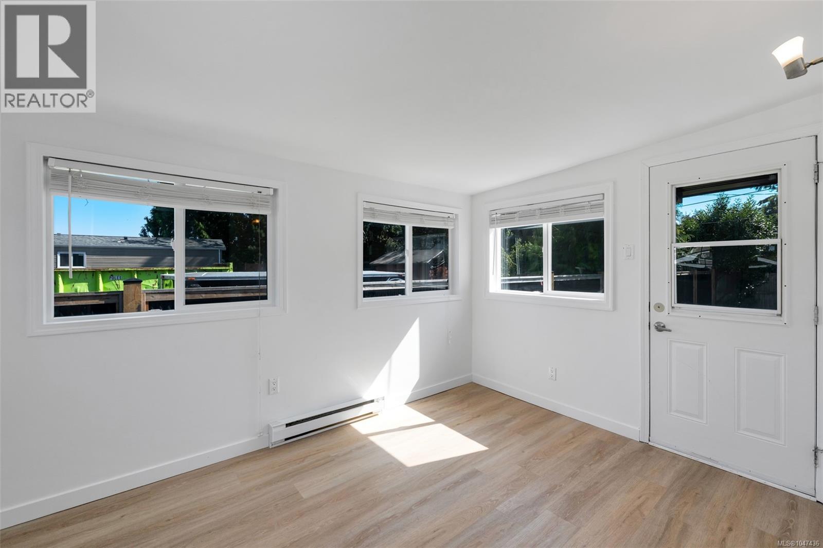 45 1959 Kaltasin Rd, Sooke, British Columbia V9Z 0B5 - Photo 28 - 1047436