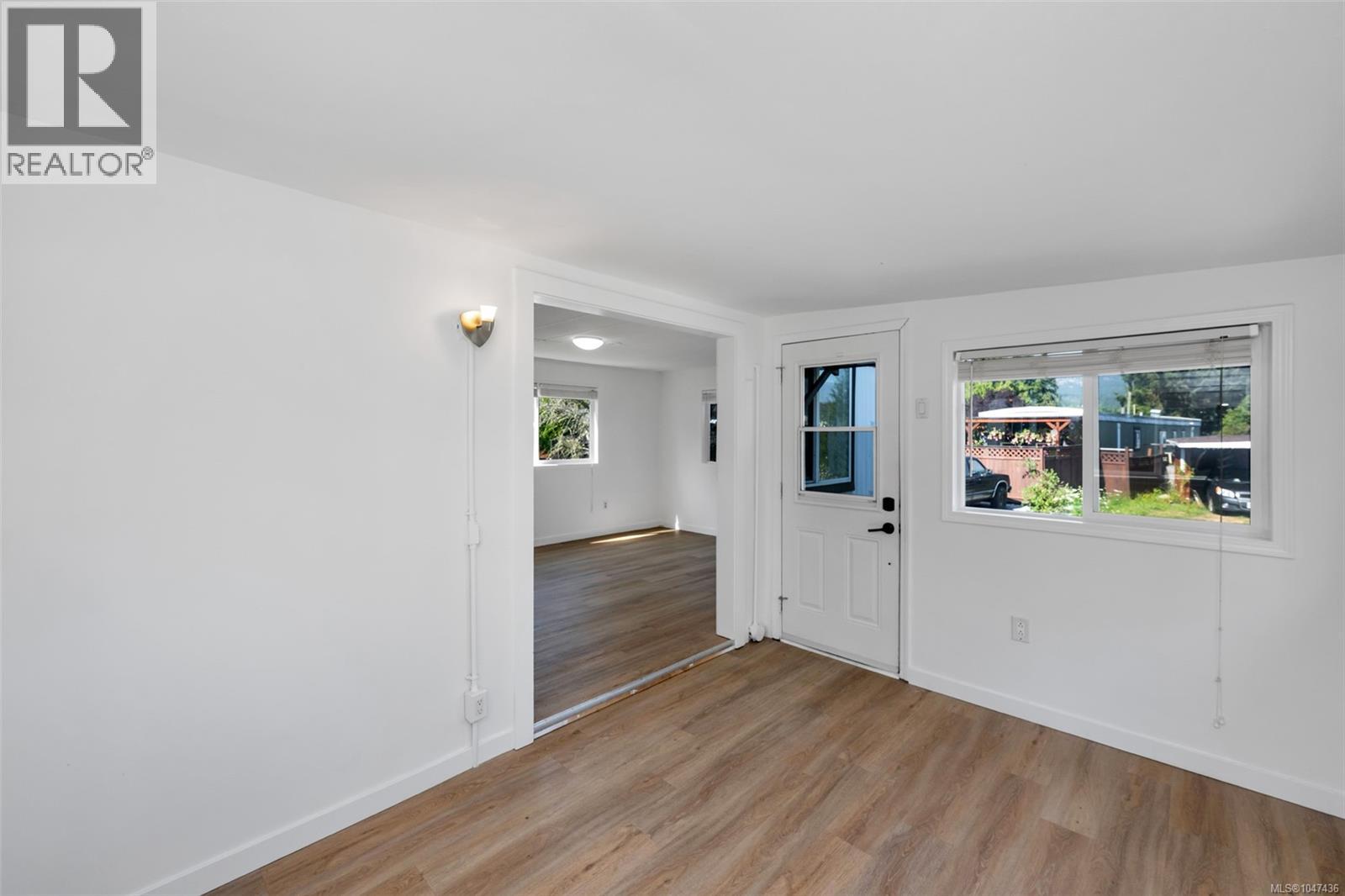 45 1959 Kaltasin Rd, Sooke, British Columbia V9Z 0B5 - Photo 29 - 1047436