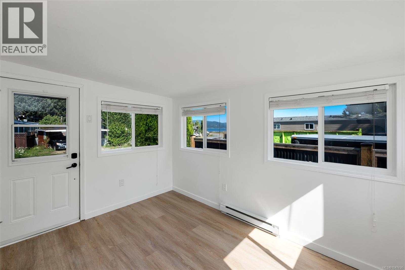 45 1959 Kaltasin Rd, Sooke, British Columbia V9Z 0B5 - Photo 30 - 1047436