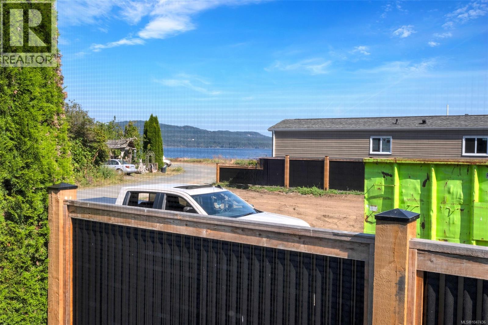 45 1959 Kaltasin Rd, Sooke, British Columbia V9Z 0B5 - Photo 31 - 1047436