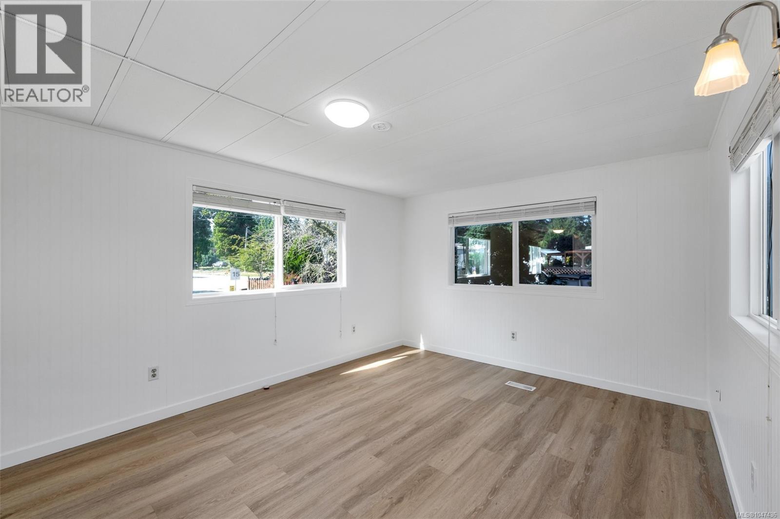 45 1959 Kaltasin Rd, Sooke, British Columbia V9Z 0B5 - Photo 32 - 1047436
