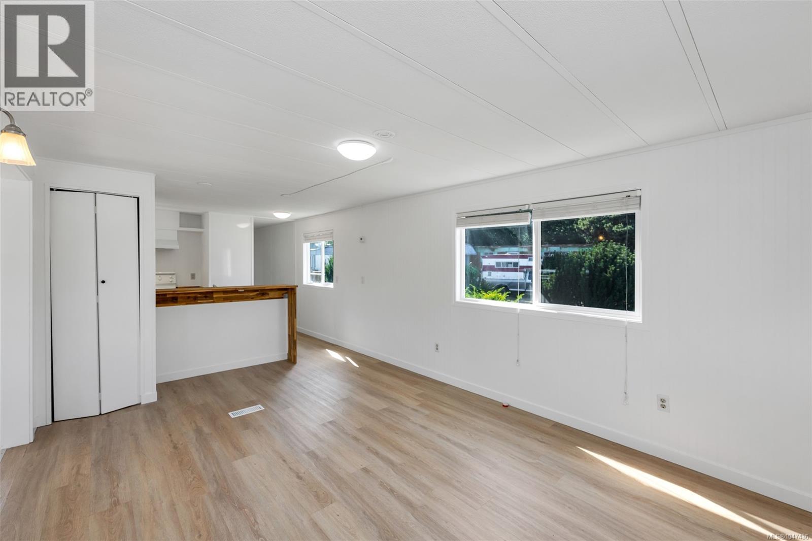 45 1959 Kaltasin Rd, Sooke, British Columbia V9Z 0B5 - Photo 33 - 1047436