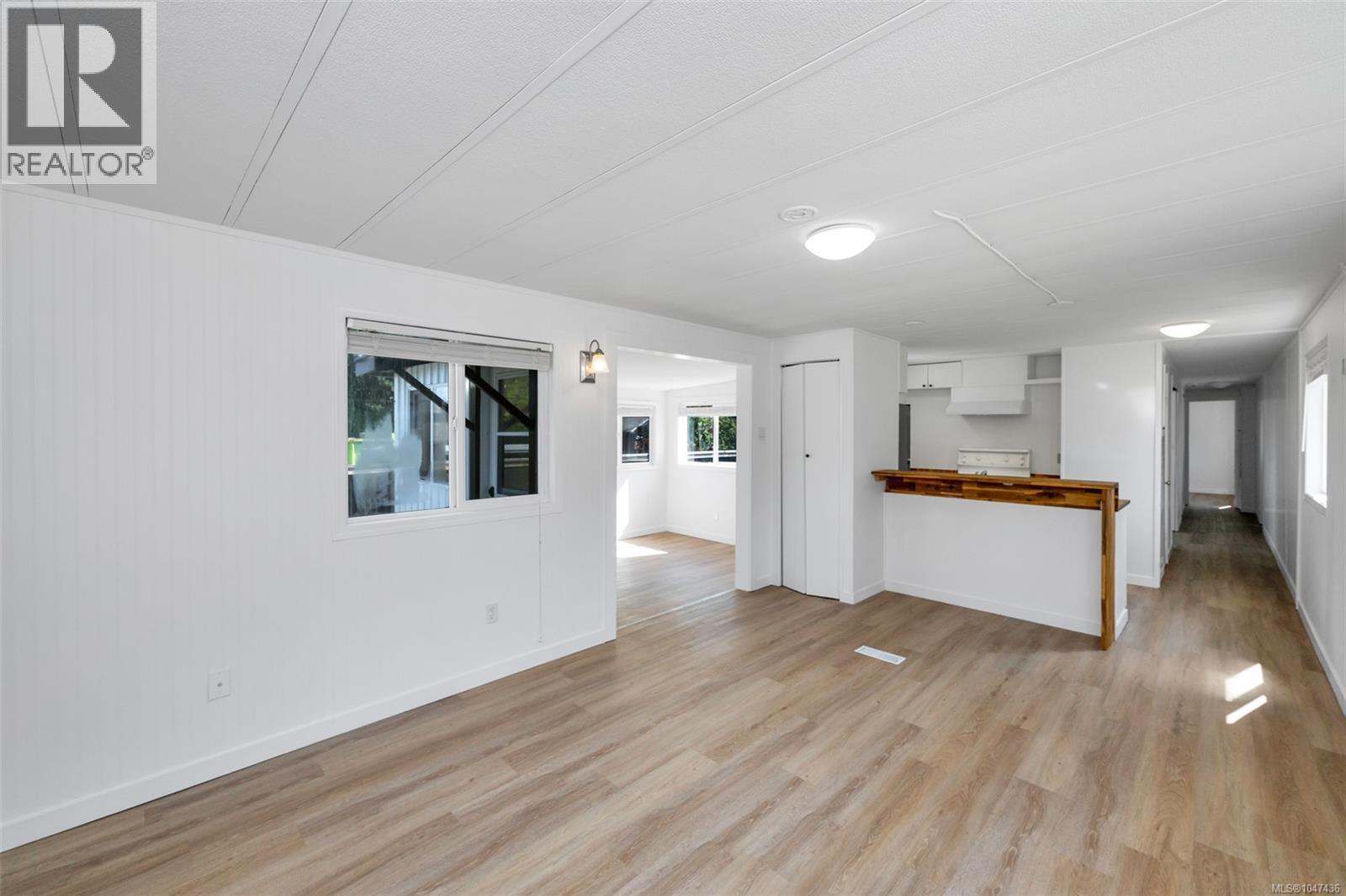 45 1959 Kaltasin Rd, Sooke, British Columbia V9Z 0B5 - Photo 34 - 1047436