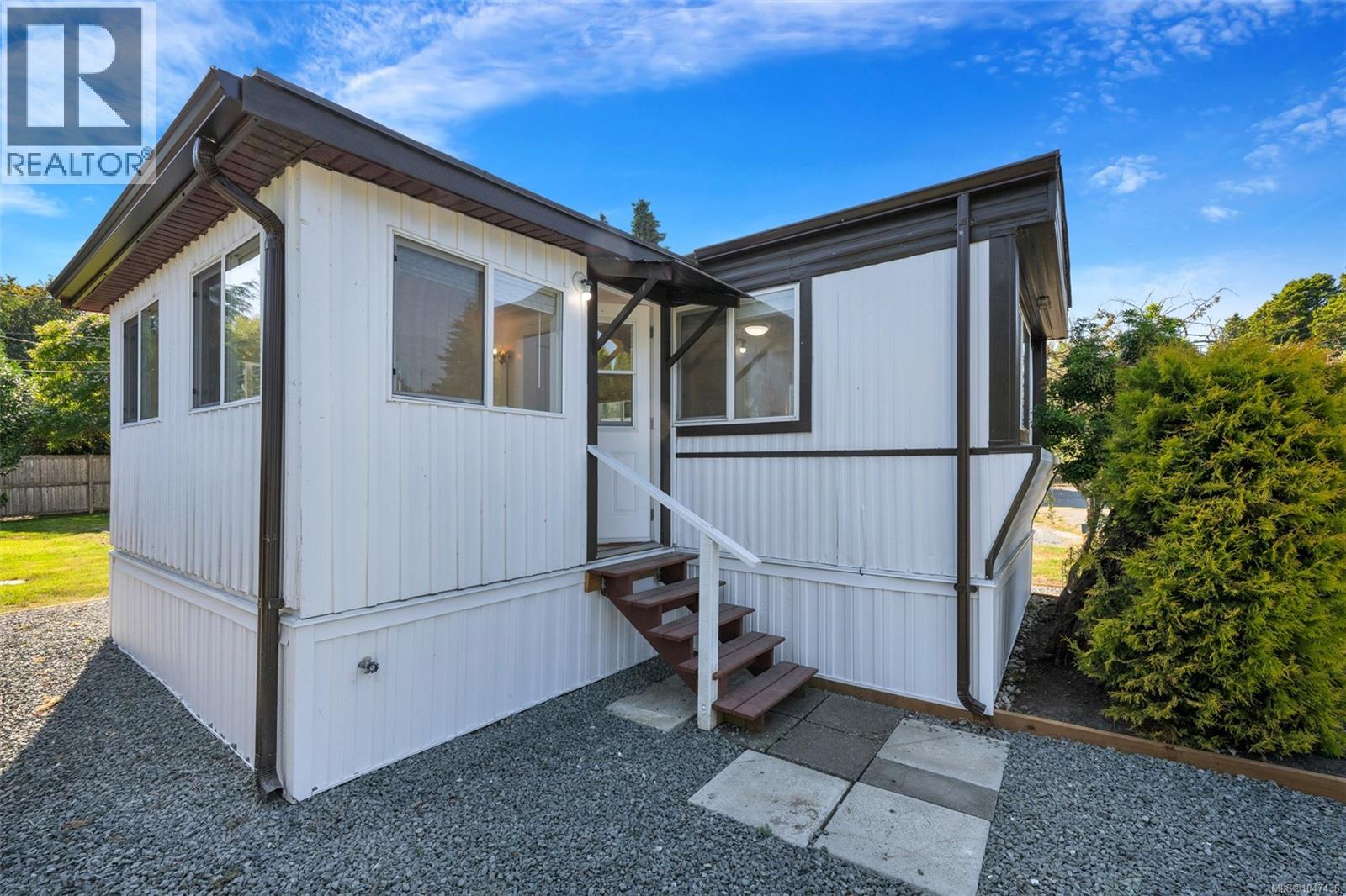 45 1959 Kaltasin Rd, Sooke, British Columbia V9Z 0B5 - Photo 37 - 1047436