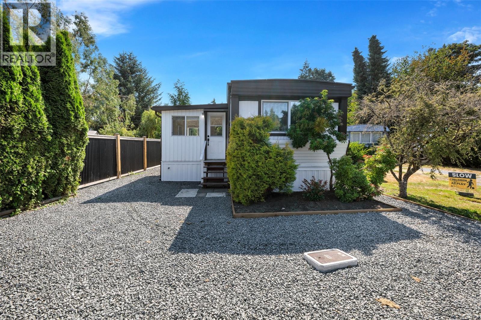 45 1959 Kaltasin Rd, Sooke, British Columbia V9Z 0B5 - Photo 4 - 1047436