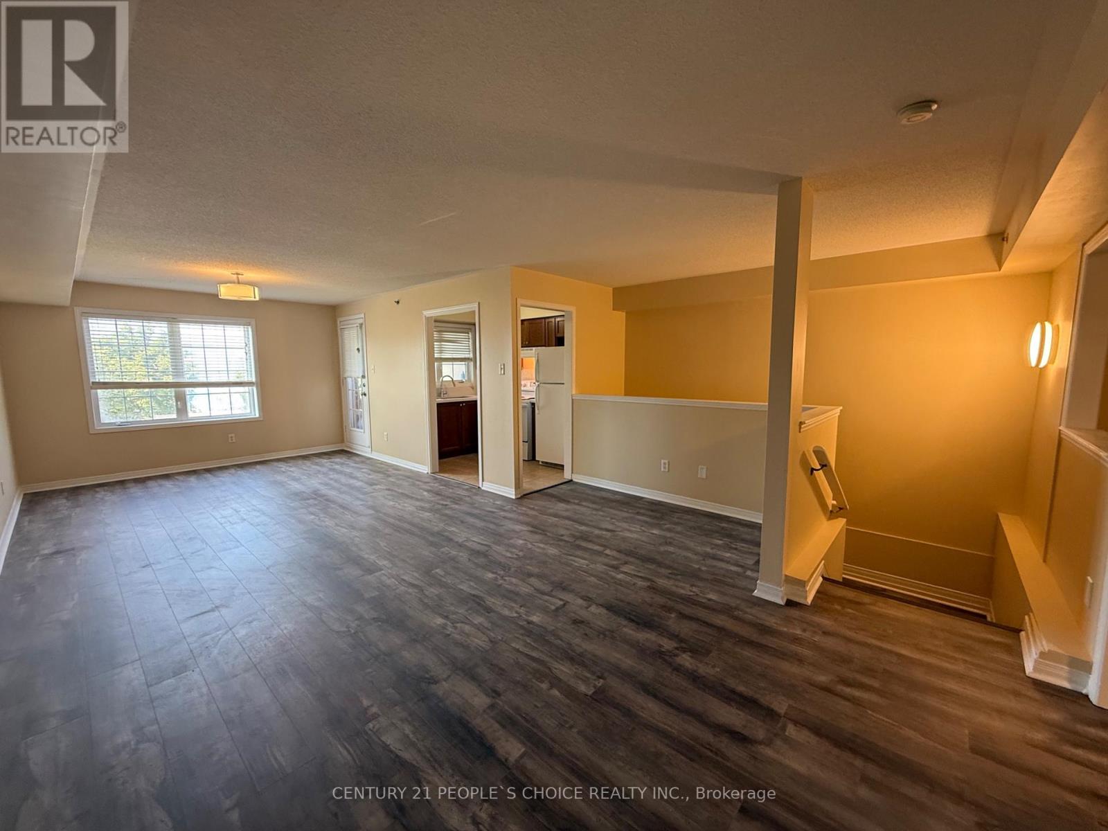 2 - 9699 Jane Street, Vaughan, Ontario  L6A 3R4 - Photo 10 - N13697208