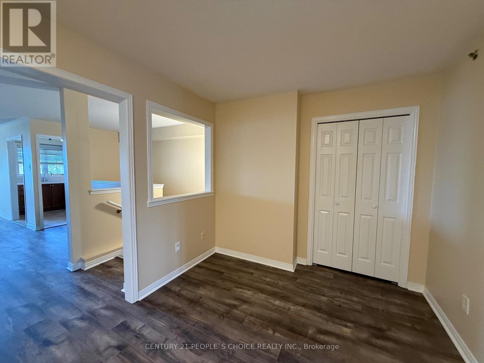 2 - 9699 Jane Street, Vaughan, Ontario  L6A 3R4 - Photo 12 - N13697208