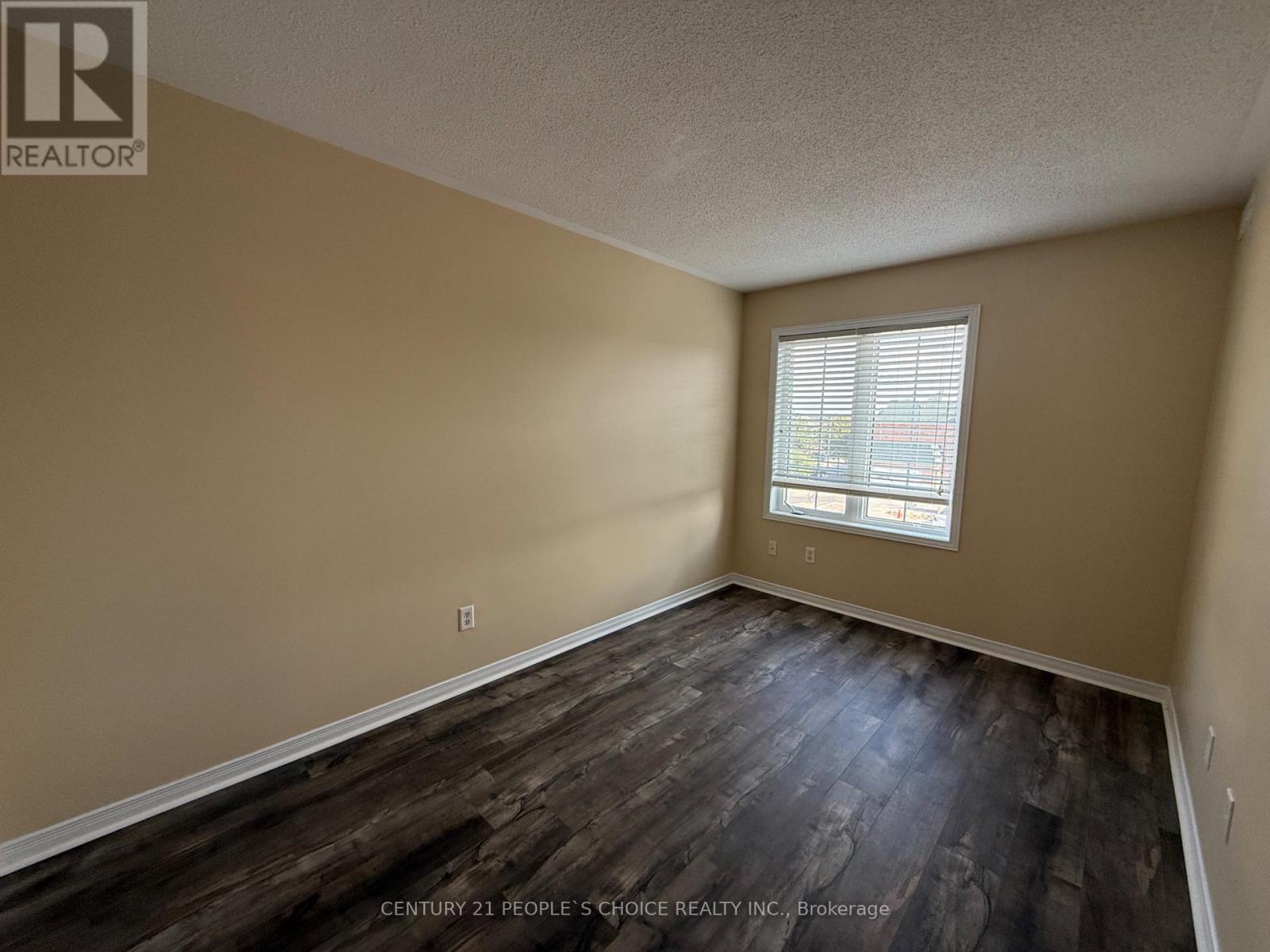 2 - 9699 Jane Street, Vaughan, Ontario  L6A 3R4 - Photo 15 - N13697208