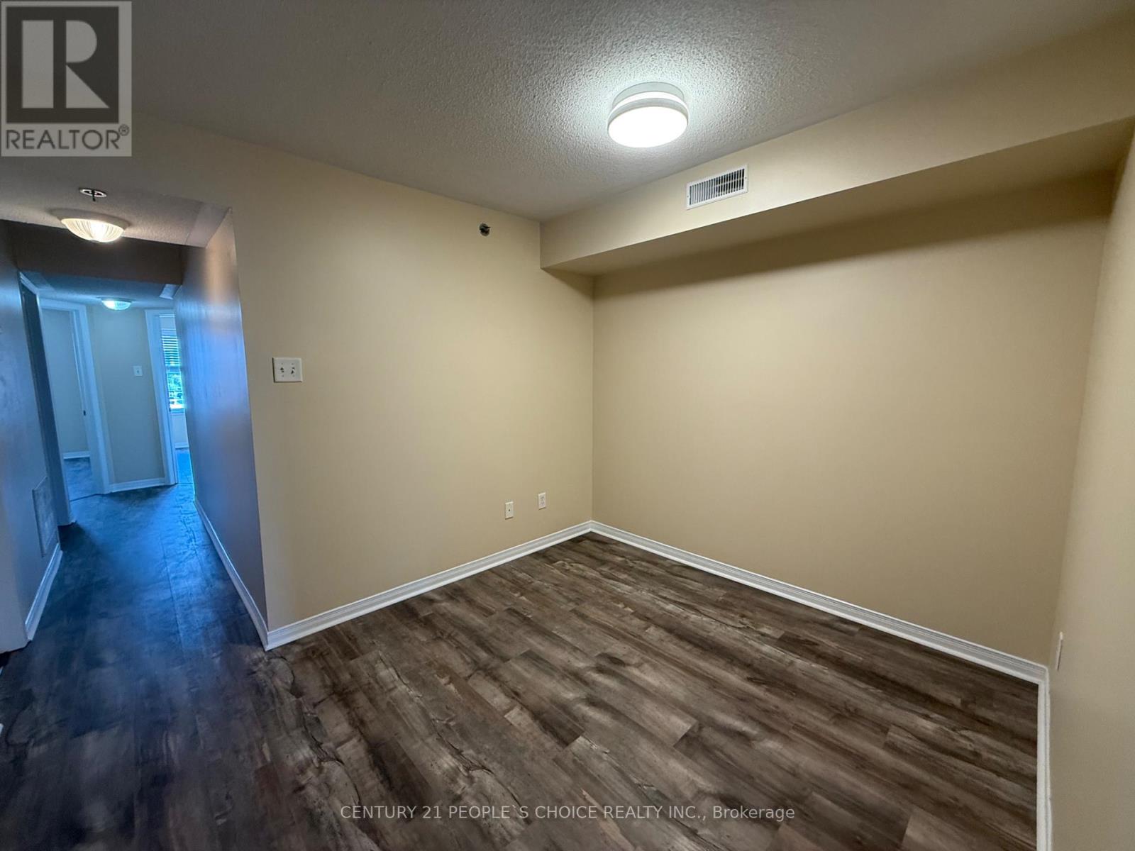 2 - 9699 Jane Street, Vaughan, Ontario  L6A 3R4 - Photo 11 - N13697208