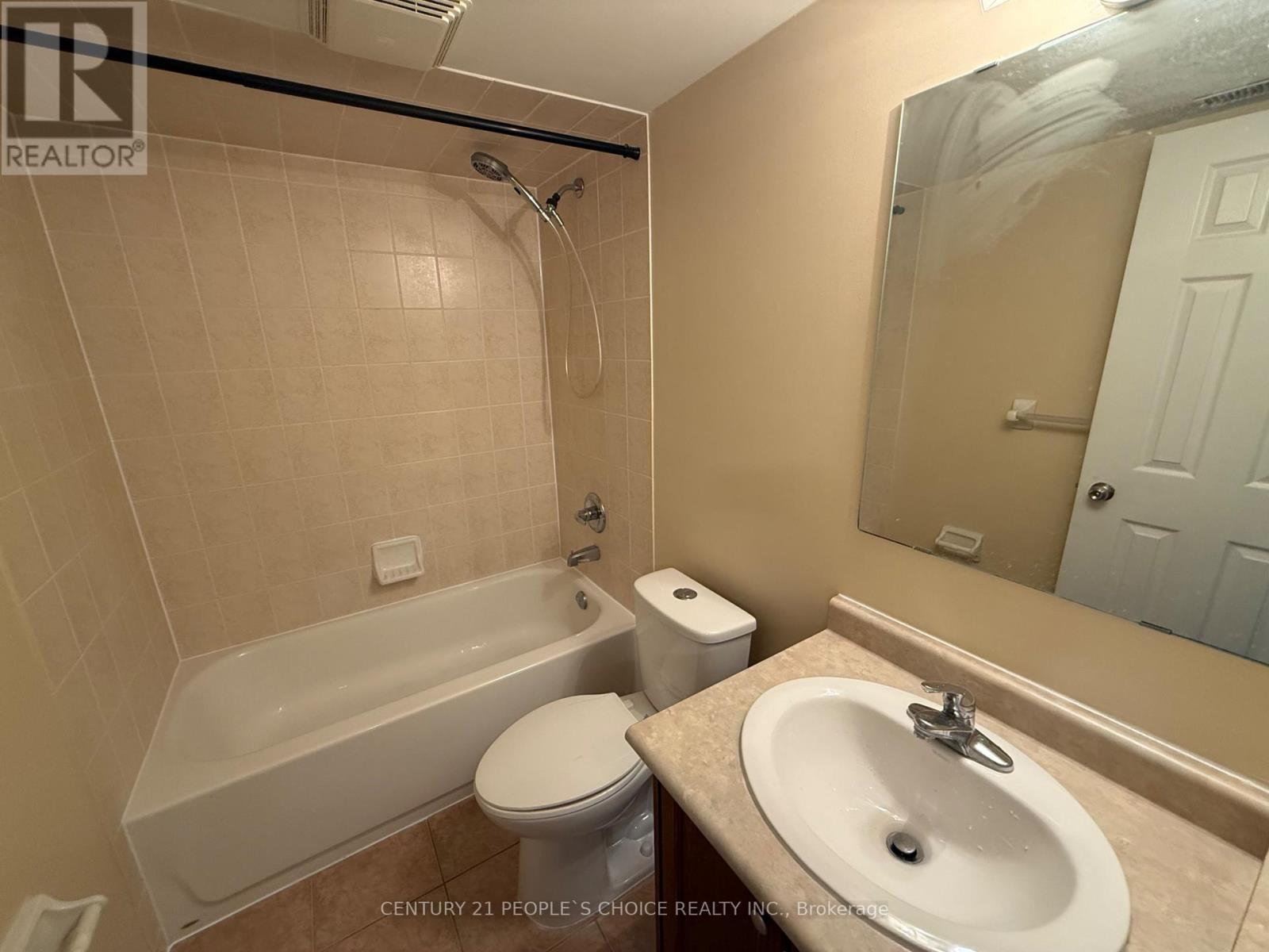 2 - 9699 Jane Street, Vaughan, Ontario  L6A 3R4 - Photo 16 - N13697208