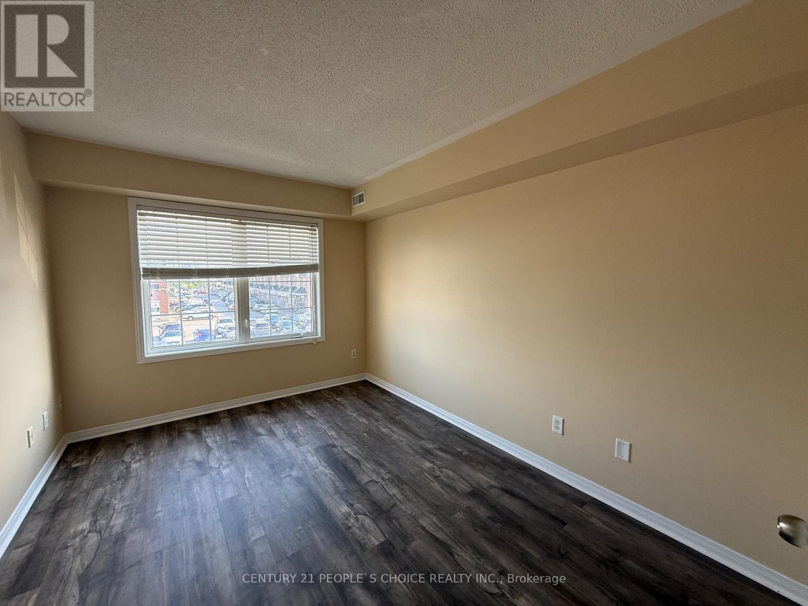 2 - 9699 Jane Street, Vaughan, Ontario  L6A 3R4 - Photo 14 - N13697208