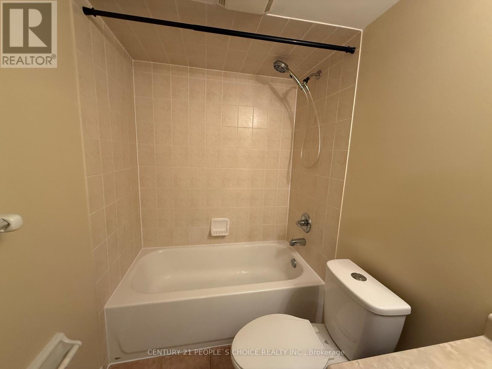 2 - 9699 Jane Street, Vaughan, Ontario  L6A 3R4 - Photo 17 - N13697208
