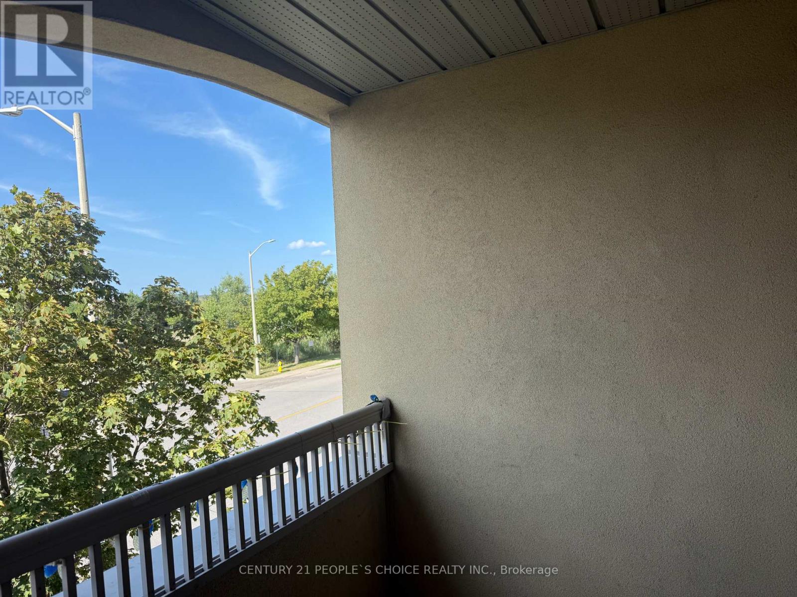 2 - 9699 Jane Street, Vaughan, Ontario  L6A 3R4 - Photo 18 - N13697208