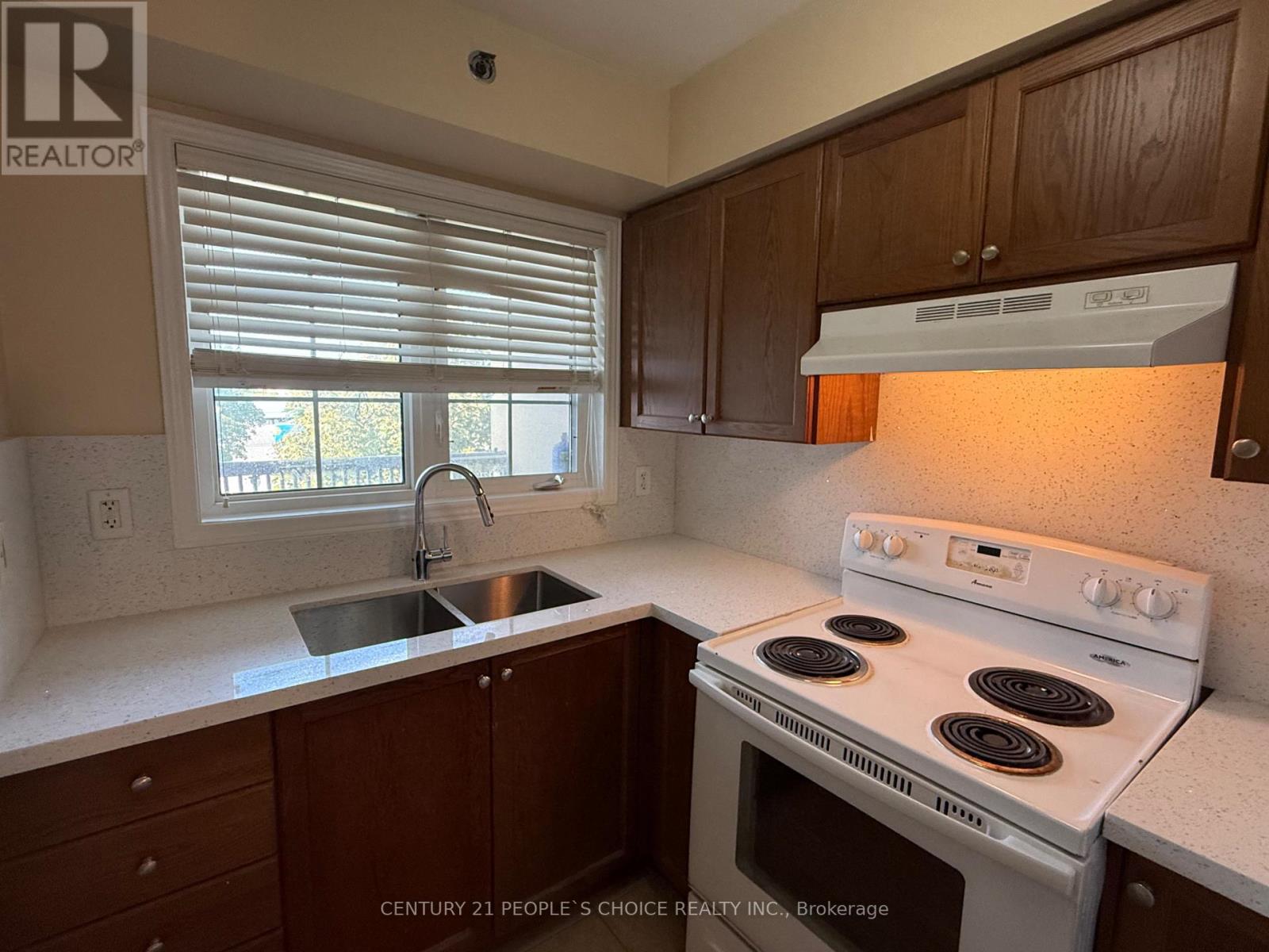 2 - 9699 Jane Street, Vaughan, Ontario  L6A 3R4 - Photo 7 - N13697208