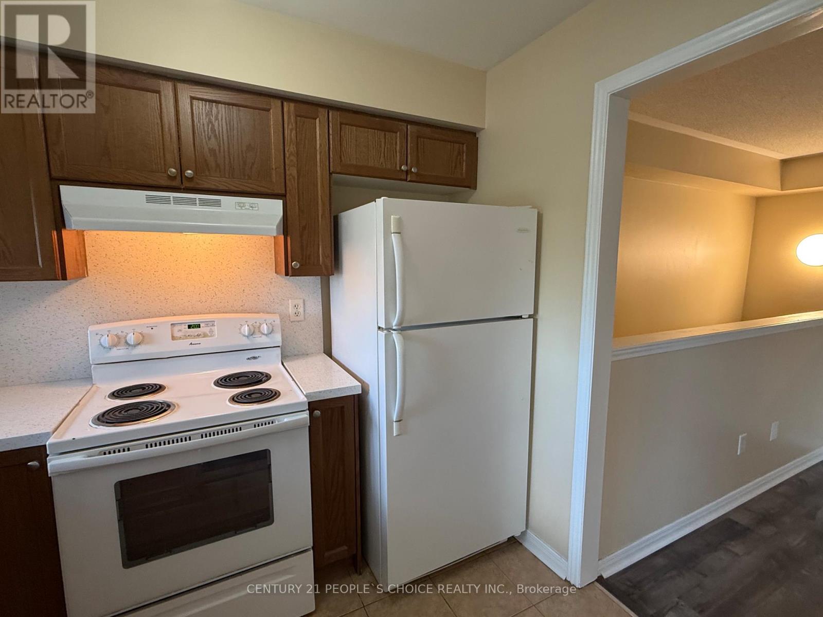 2 - 9699 Jane Street, Vaughan, Ontario  L6A 3R4 - Photo 8 - N13697208