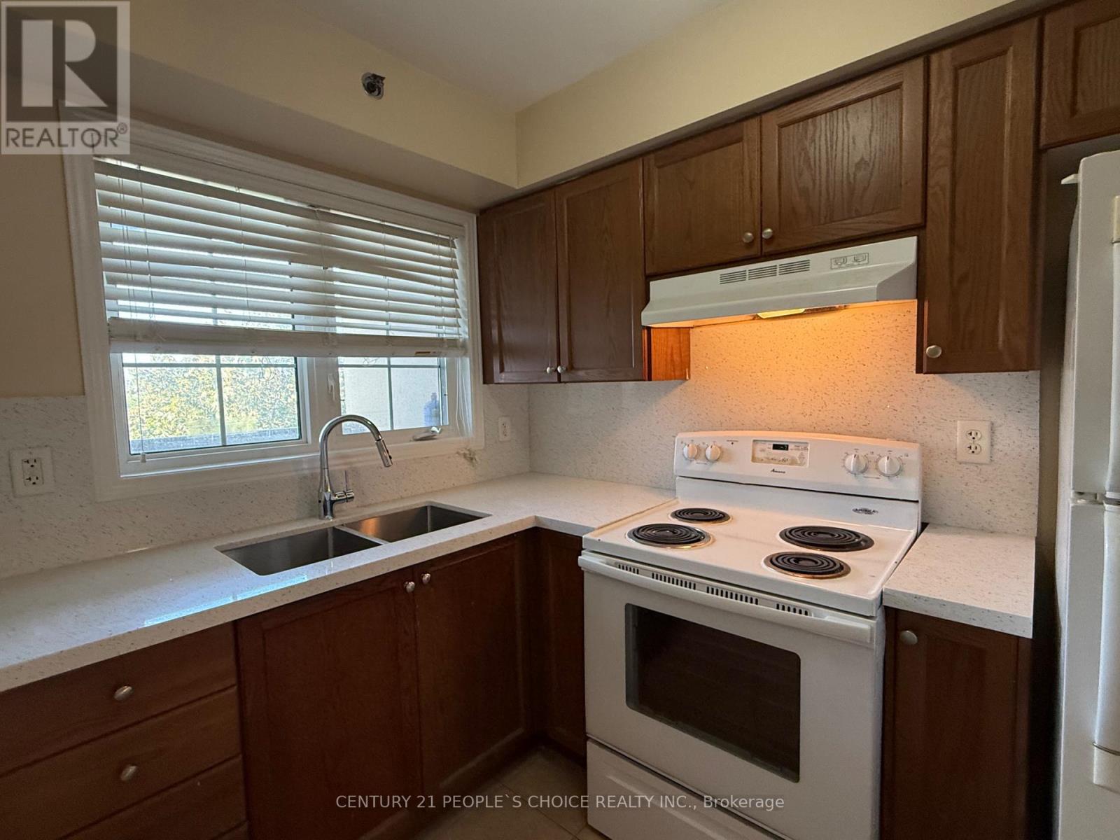 2 - 9699 Jane Street, Vaughan, Ontario  L6A 3R4 - Photo 2 - N13697208
