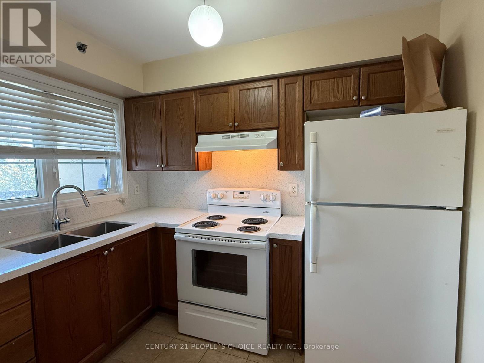 2 - 9699 Jane Street, Vaughan, Ontario  L6A 3R4 - Photo 3 - N13697208