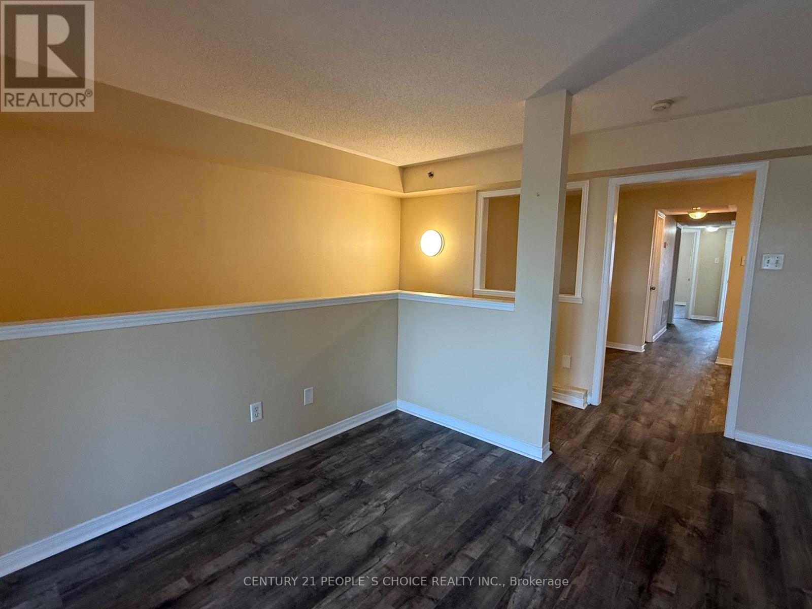 2 - 9699 Jane Street, Vaughan, Ontario  L6A 3R4 - Photo 6 - N13697208