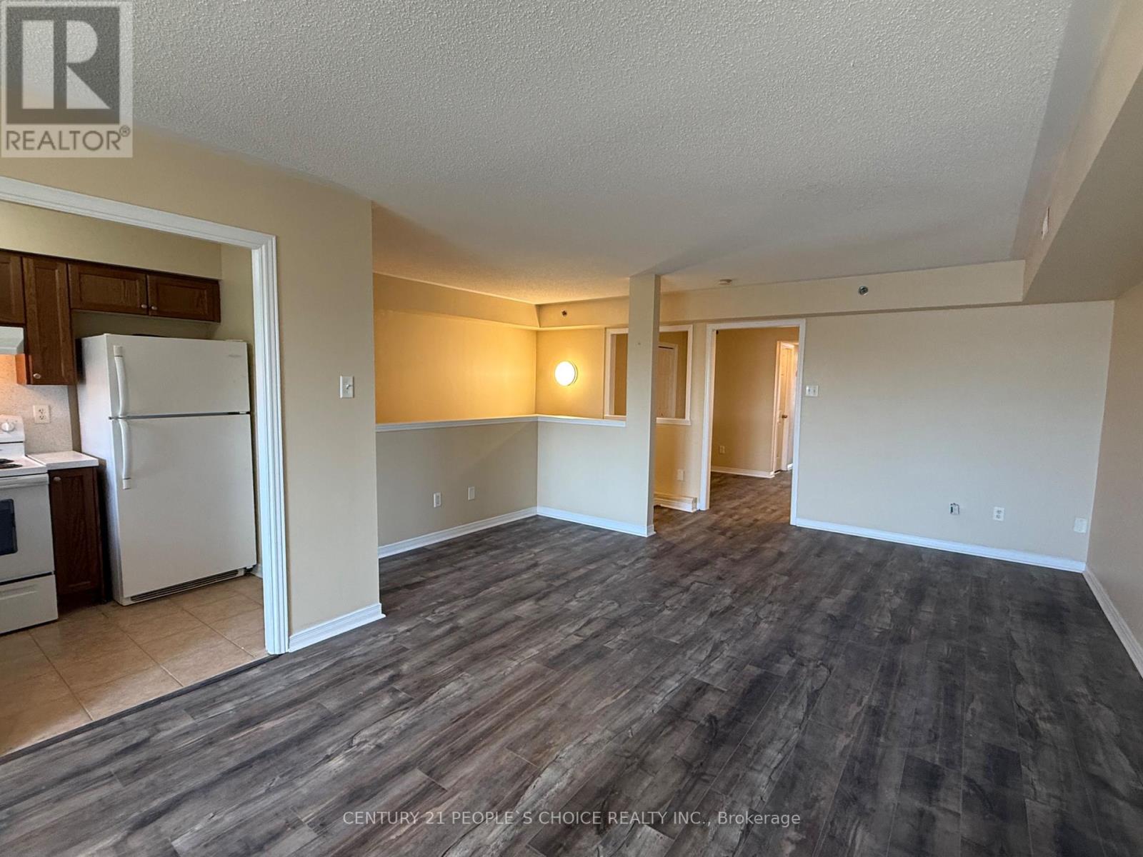 2 - 9699 Jane Street, Vaughan, Ontario  L6A 3R4 - Photo 9 - N13697208