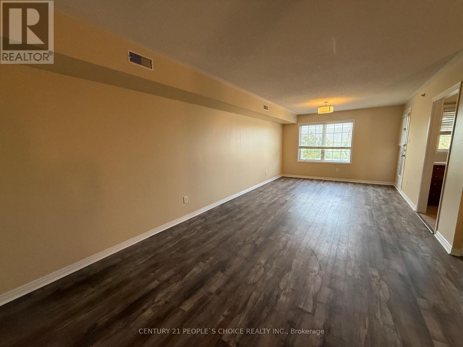 2 - 9699 Jane Street, Vaughan, Ontario  L6A 3R4 - Photo 4 - N13697208