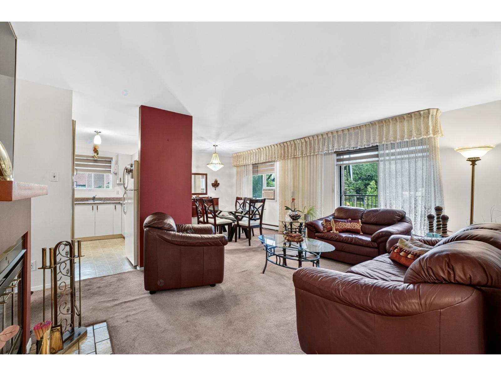 3525 Boul. Perron|#202 Laval (Chomedey) Quebec Canada H7V1P2 5