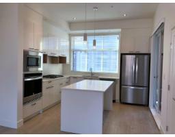 37 20852 78B STREET, Langley, British Columbia