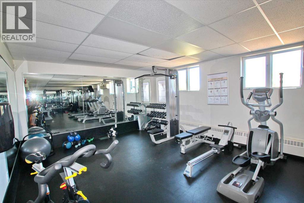 5075, 35468 Range Road 30, Rural Red Deer County, Alberta  T4G 0M3 - Photo 27 - A2289233