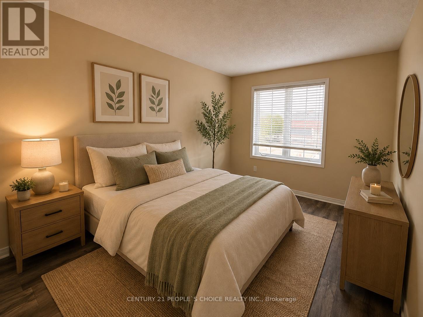 2 - 9699 Jane Street, Vaughan, Ontario  L6A 3R4 - Photo 25 - N13697208