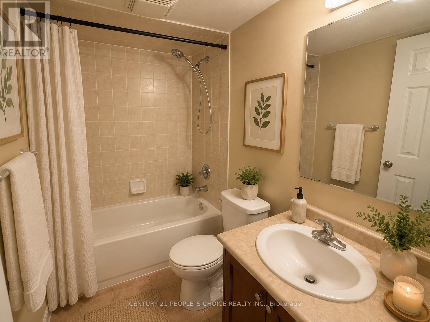 2 - 9699 Jane Street, Vaughan, Ontario  L6A 3R4 - Photo 23 - N13697208