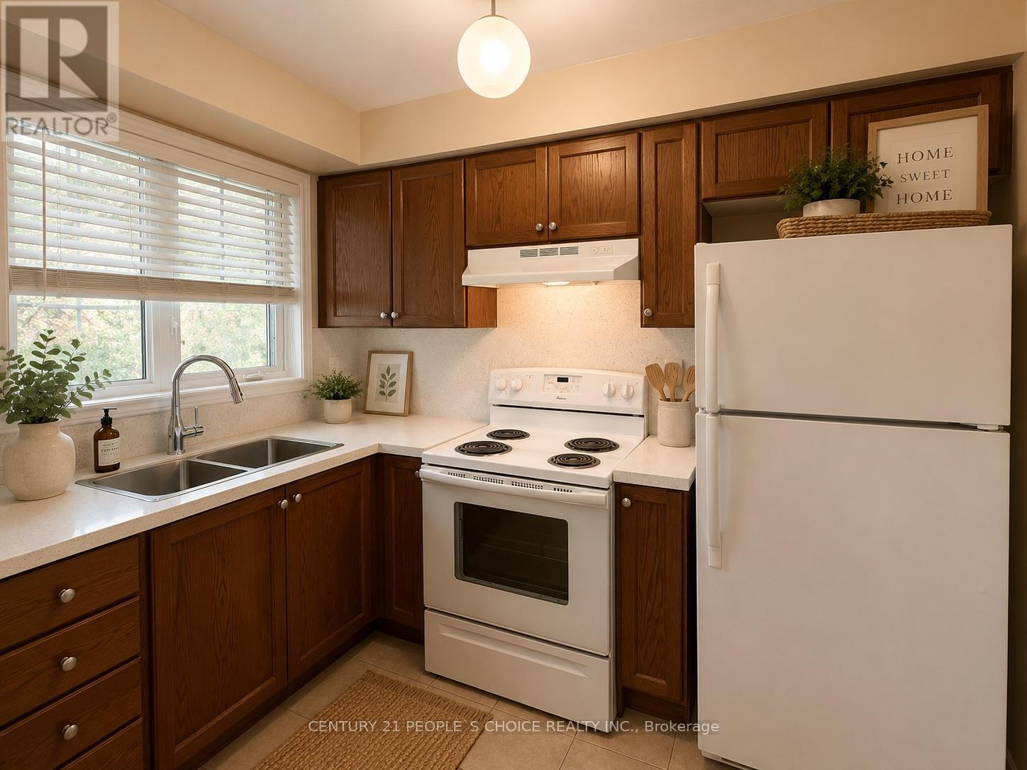 2 - 9699 Jane Street, Vaughan, Ontario  L6A 3R4 - Photo 24 - N13697208