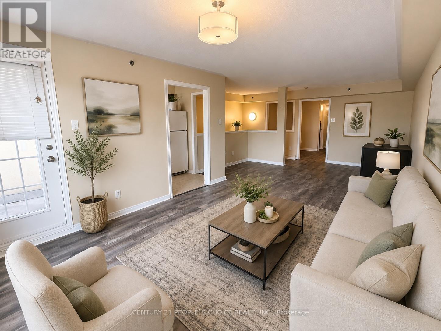 2 - 9699 Jane Street, Vaughan, Ontario  L6A 3R4 - Photo 21 - N13697208