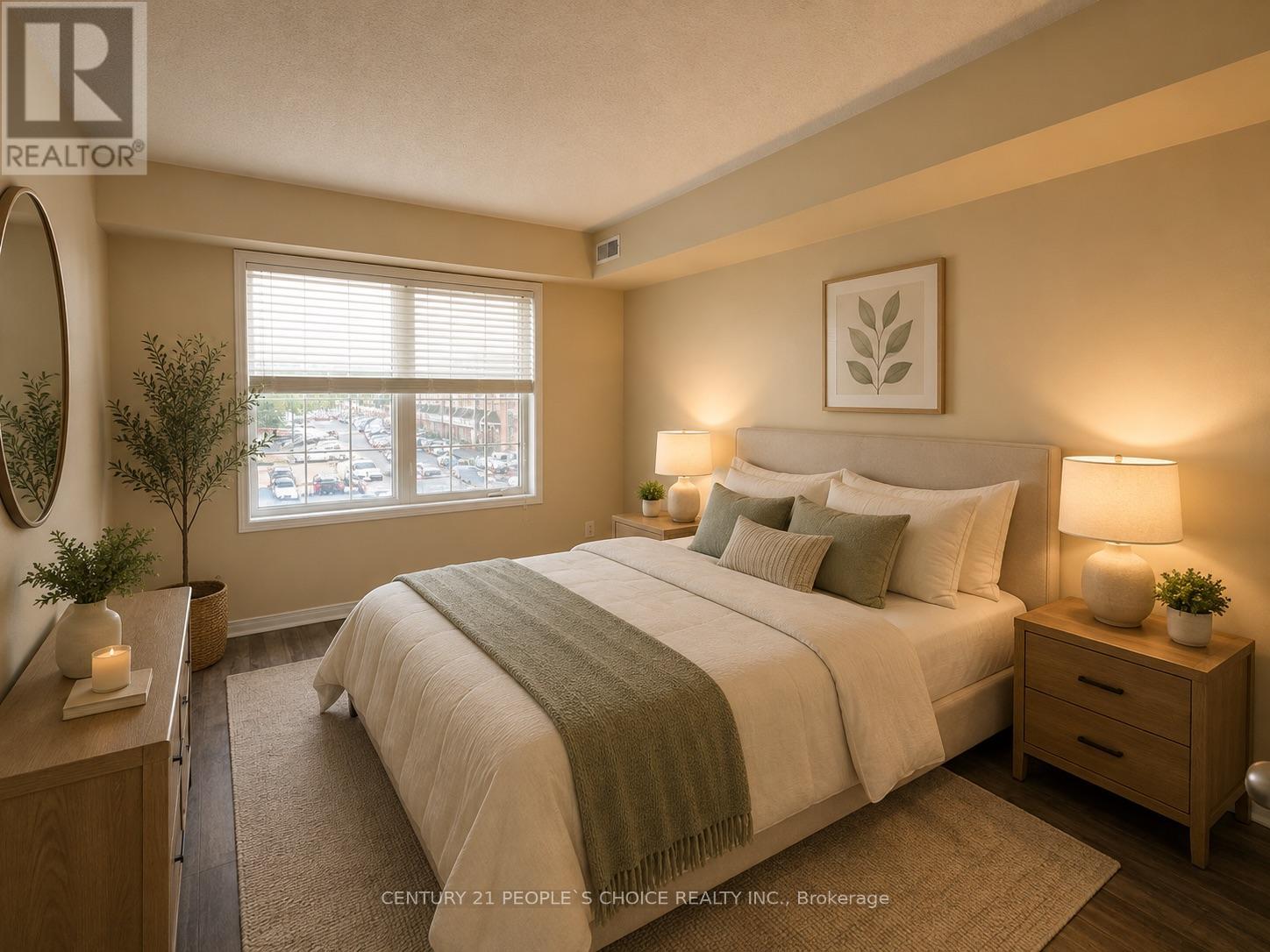 2 - 9699 Jane Street, Vaughan, Ontario  L6A 3R4 - Photo 26 - N13697208