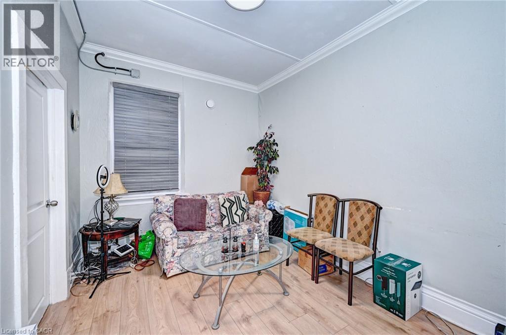 15 Ainslie Street N, Cambridge, Ontario  N1R 3J3 - Photo 36 - 40854062