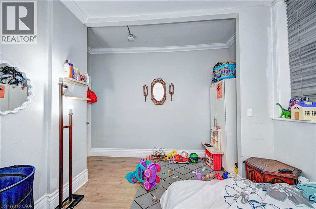 15 Ainslie Street N, Cambridge, Ontario  N1R 3J3 - Photo 47 - 40854062