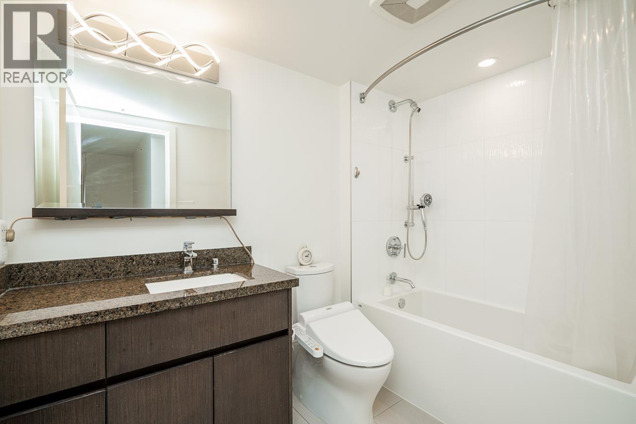 1607 7988 Ackroyd Road, Richmond, British Columbia  V6X 0K6 - Photo 15 - R3157807