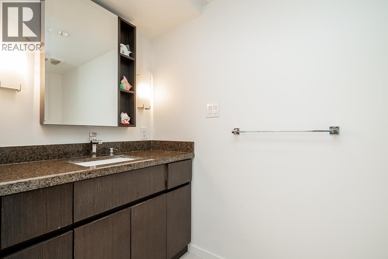 1607 7988 Ackroyd Road, Richmond, British Columbia  V6X 0K6 - Photo 13 - R3157807