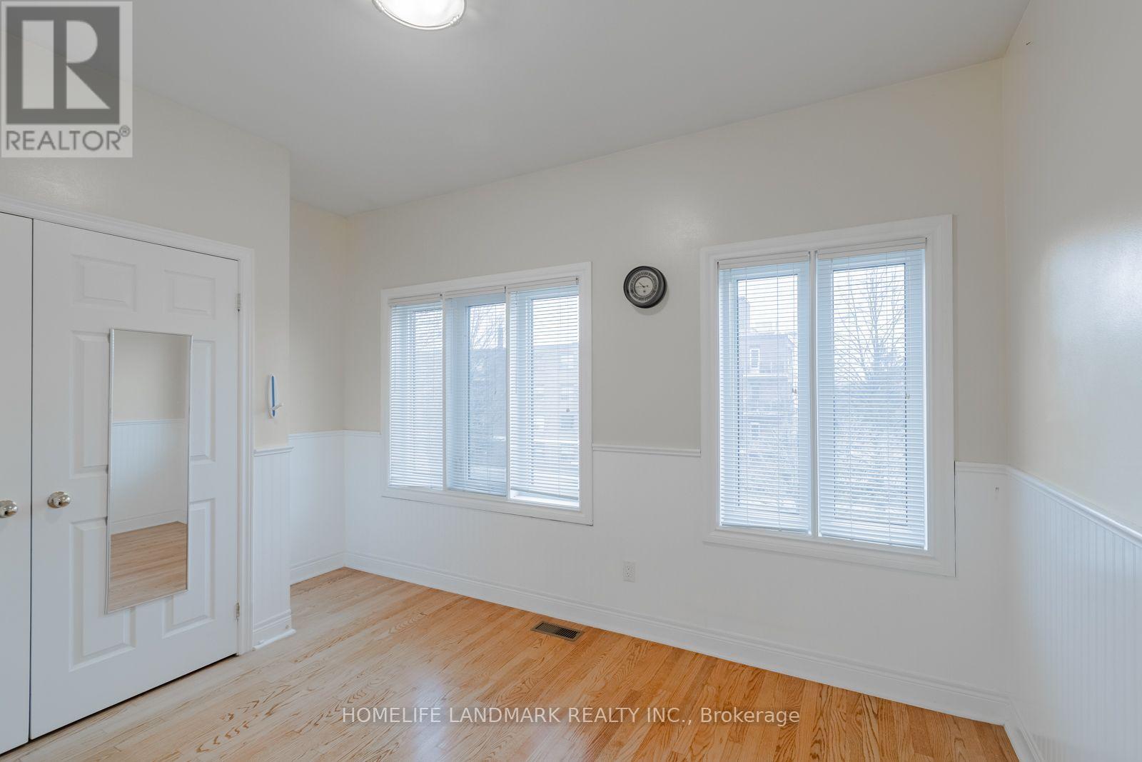 B - 2283 Lake Shore Boulevard W, Toronto, Ontario  M8V 1A6 - Photo 22 - W13702966