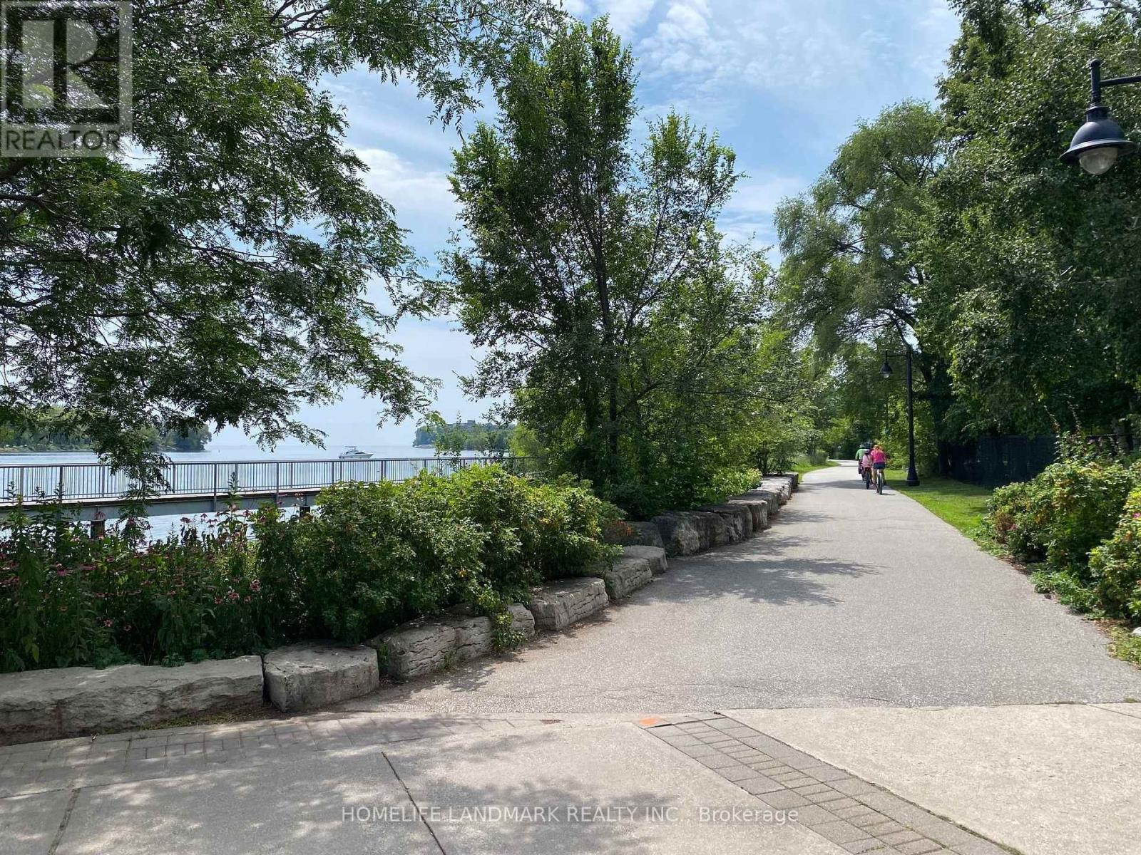 B - 2283 Lake Shore Boulevard W, Toronto, Ontario  M8V 1A6 - Photo 25 - W13702966