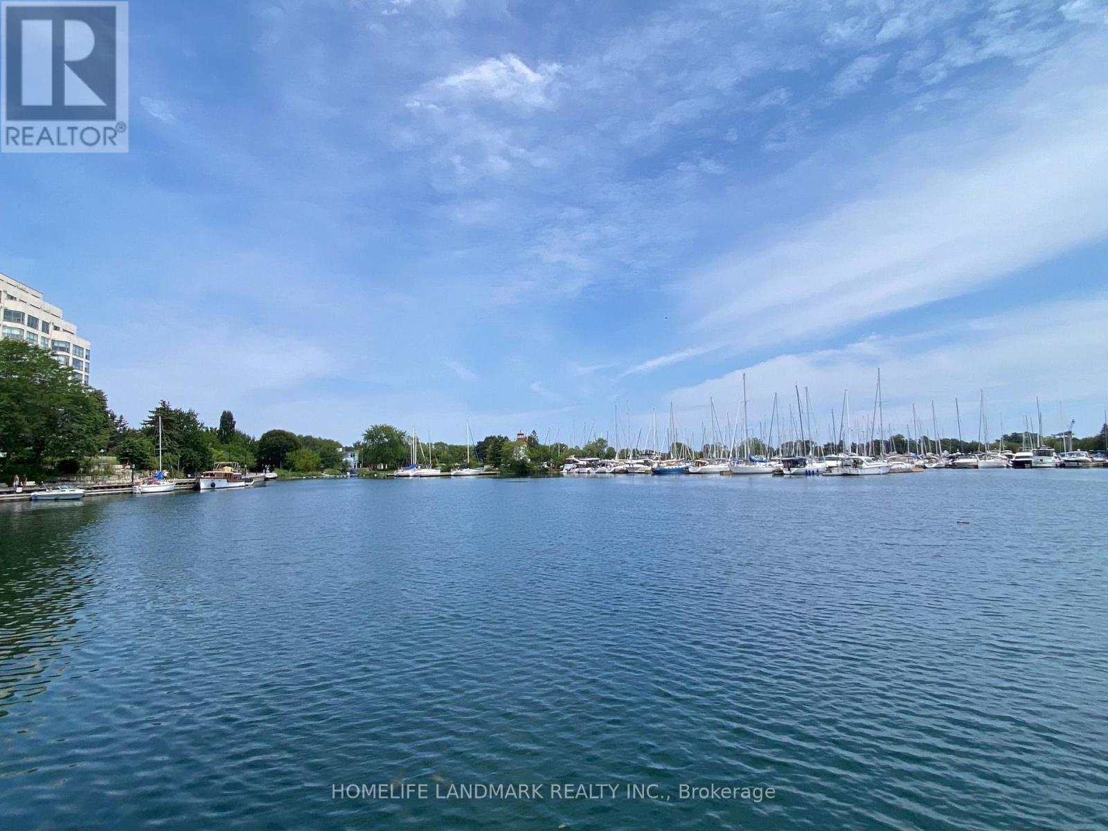 B - 2283 Lake Shore Boulevard W, Toronto, Ontario  M8V 1A6 - Photo 30 - W13702966