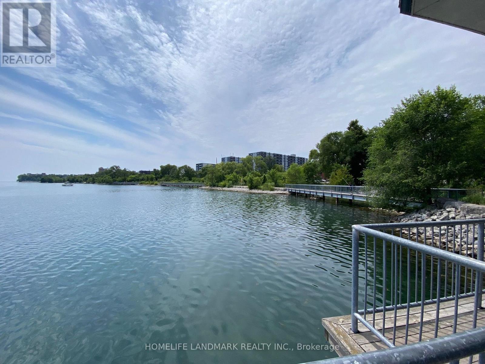 B - 2283 Lake Shore Boulevard W, Toronto, Ontario  M8V 1A6 - Photo 31 - W13702966