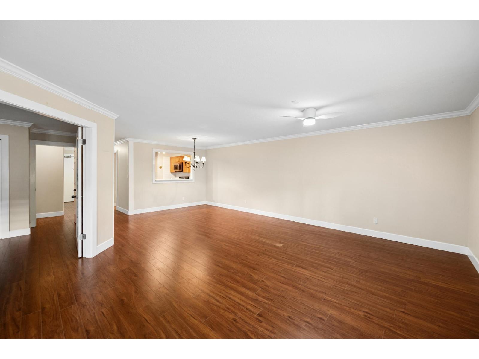 109 15270 17 Avenue, Surrey, British Columbia V4A 1T9 - Photo 15 - R3137509