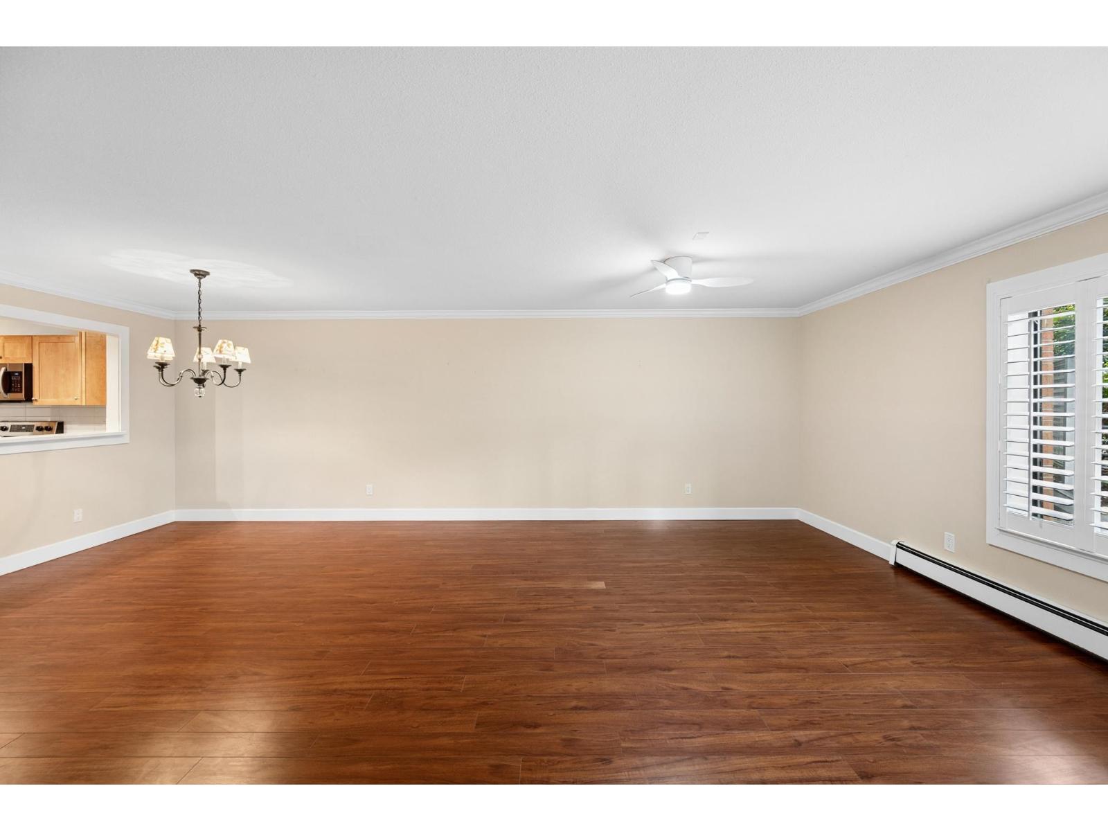 109 15270 17 Avenue, Surrey, British Columbia V4A 1T9 - Photo 16 - R3137509