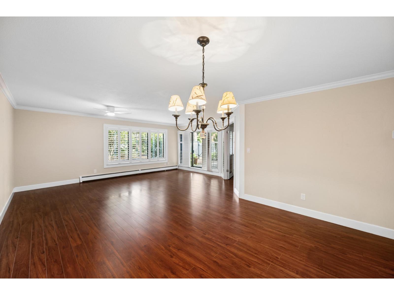 109 15270 17 Avenue, Surrey, British Columbia V4A 1T9 - Photo 12 - R3137509