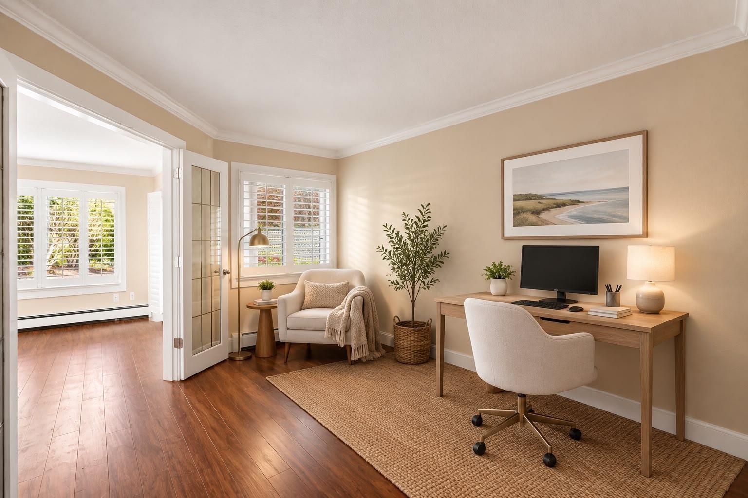 109 15270 17 Avenue, Surrey, British Columbia V4A 1T9 - Photo 19 - R3137509