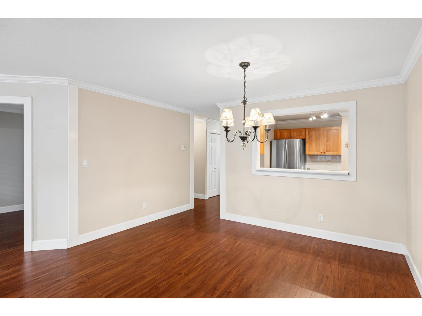 109 15270 17 Avenue, Surrey, British Columbia V4A 1T9 - Photo 9 - R3137509