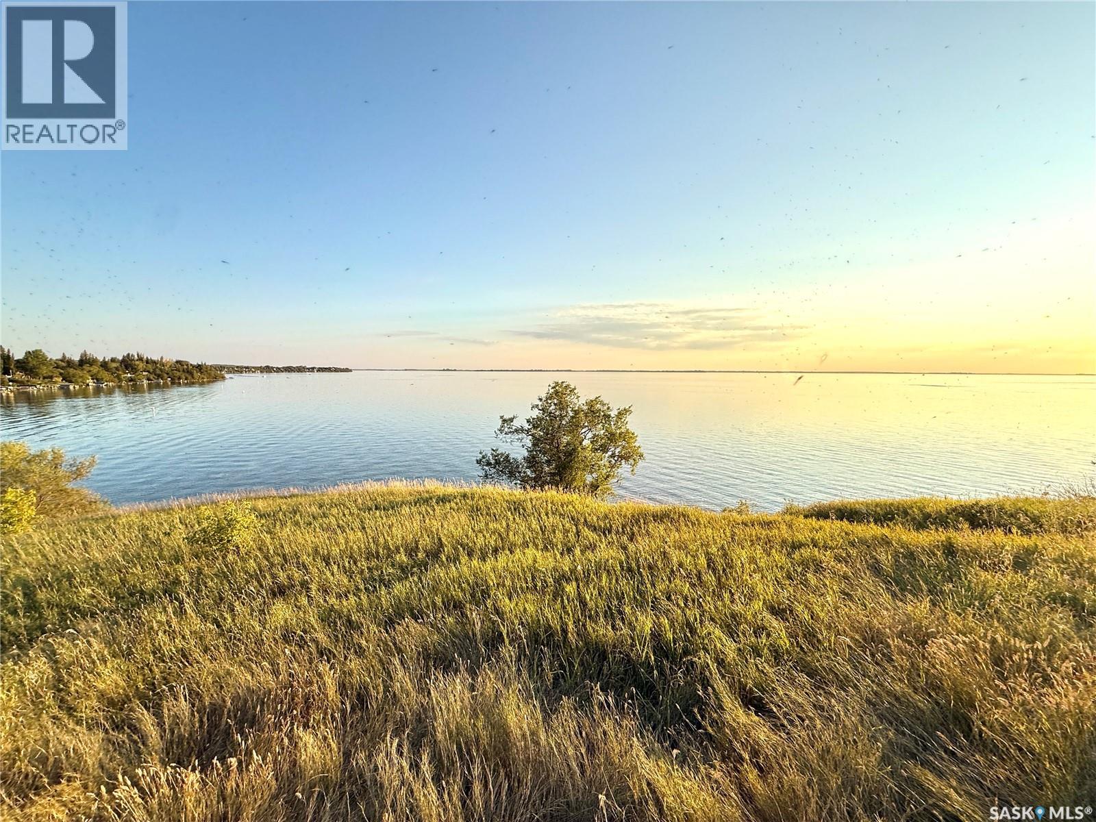 Chatfield Acres, Jackfish Lake, Saskatchewan  S0M 0L0 - Photo 3 - SK046044