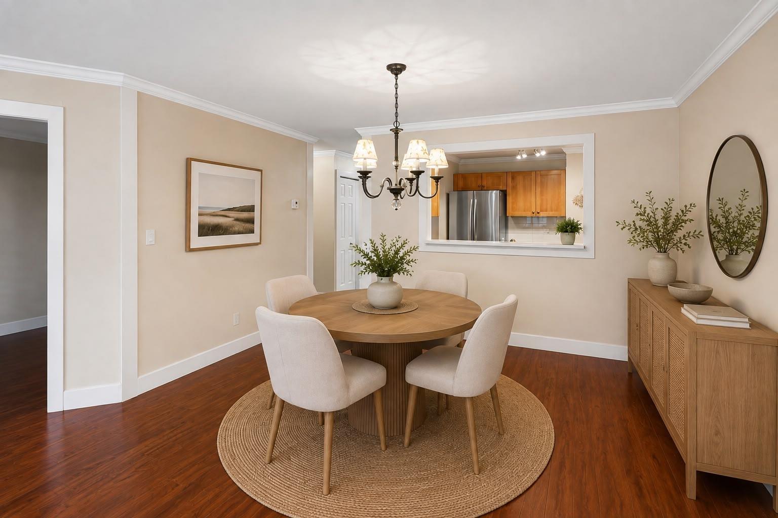 109 15270 17 Avenue, Surrey, British Columbia V4A 1T9 - Photo 10 - R3137509