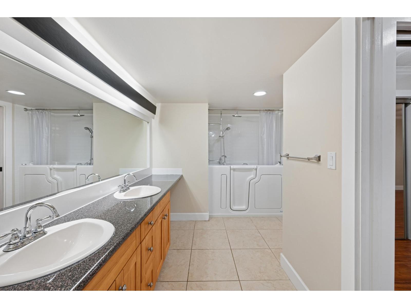 109 15270 17 Avenue, Surrey, British Columbia V4A 1T9 - Photo 28 - R3137509